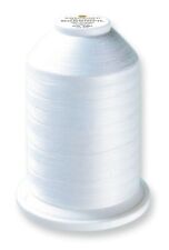 0,24€/100 m | 1 Kingkone