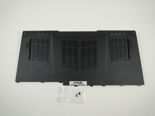 Schenker xmg a726 clevo - a726,