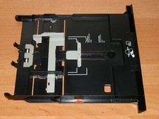 Canon Pixma MX925 Drucker Papierkassette QC4-6706 Papier Kassette MX 922 Canon