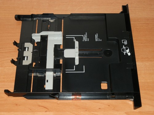 Canon pixma mx925 drucker - canon,