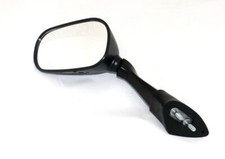 Yamaha Original Rückspiegel