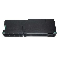 Defektes PS4 Playstation 4 Netzteil ADP-240CR N14–240P1A 4 Pin Version