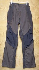 Chillaz Resis Kletterhosn