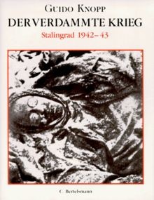 Der verdammte krieg - der,