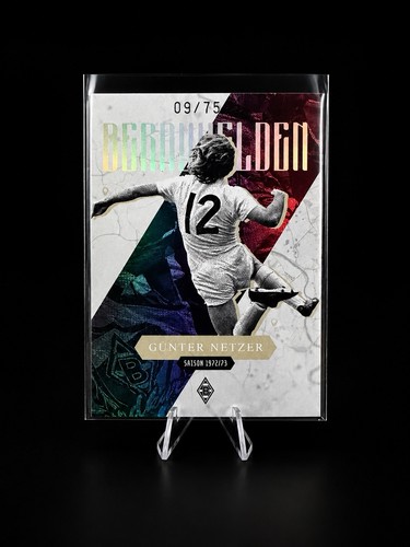 Ultimate dropz mythos borussia - ultimate,