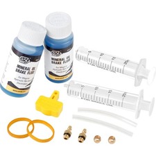 Bremsenentlüftungsset Magura