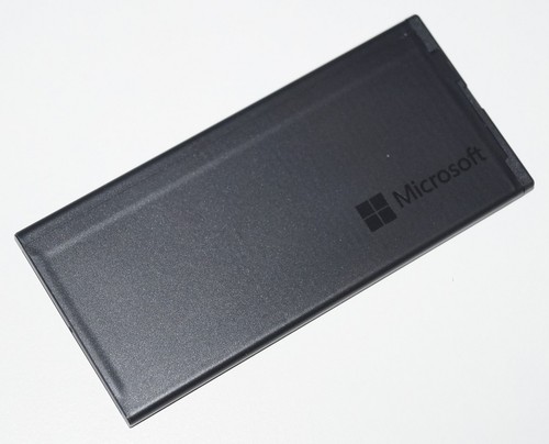 Original microsoft lumia - original,