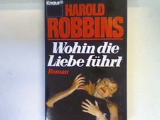 Wohin die Liebe führt 