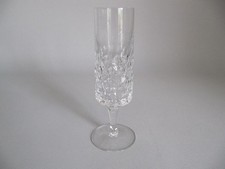 Peill Granada Sektglas /