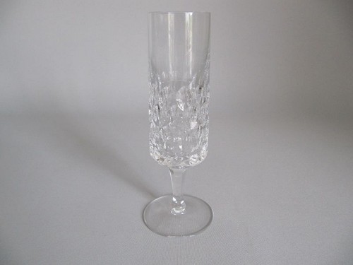 Peill granada sektglas - peill,