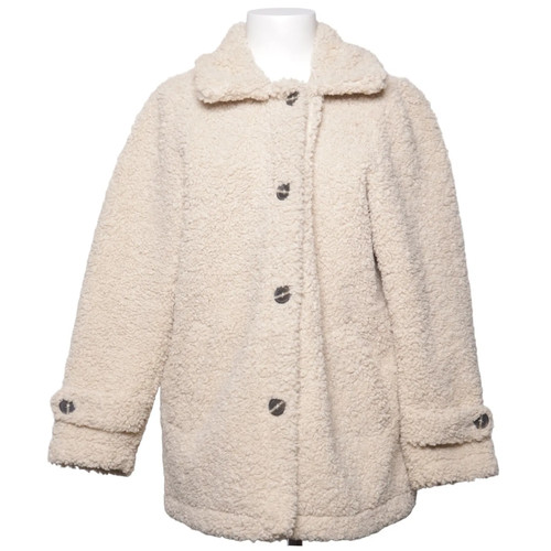 Kappahl shearling jacke - kappahl,,