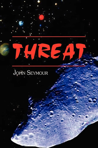Threat john seymour - threat,
