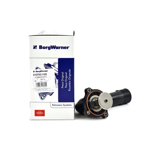 Wahler 410792 95d - wahler, 410792.95d