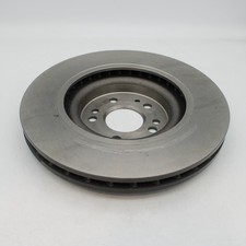 Brembo 09.7606.11 -