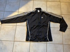 Adidas Response Formotion