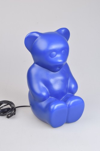Lumibar klein leidig blue - lumibar,