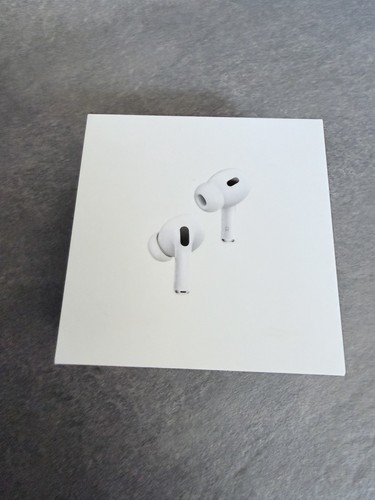 Airpods pro generation - airpods,