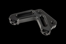 Adapter Stage6 R/T 4-Kolben