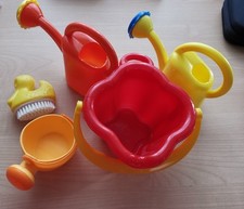 tolles Baby Bade-Spielzeug mit