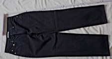 Mac stella damen jeans - jeans, hose