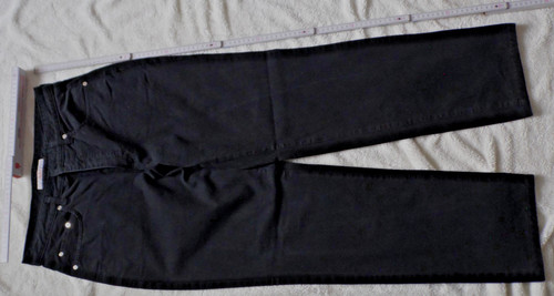 Mac stella damen - mac, jeans