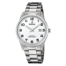 Festina Classic F20511-1 –