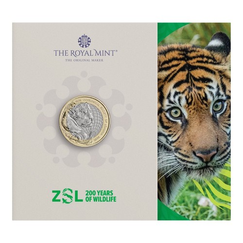 2026 200 years zoological - 2026,