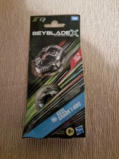 Beyblade X - Keel Shark 1-60Q