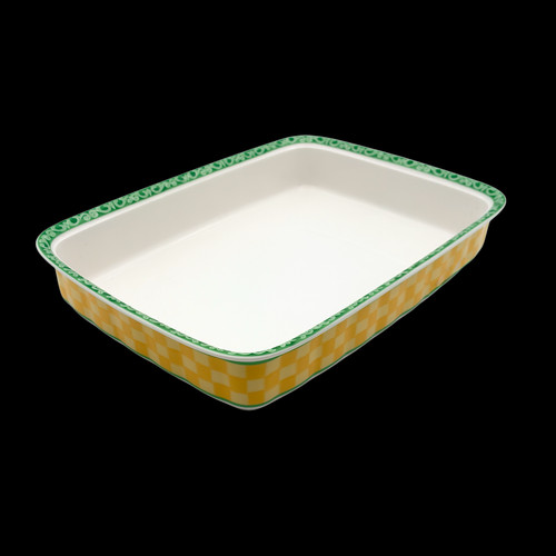 Villeroy boch switch - boch,