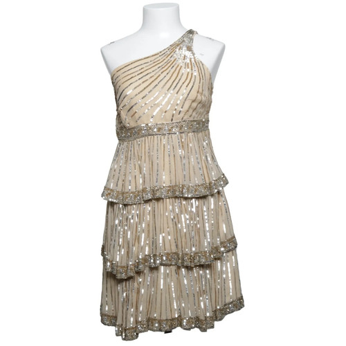 Scala cocktailkleid größe - scala,,
