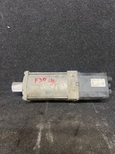 Elektrisches Einzelteil