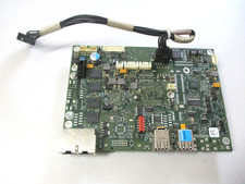 Siemens Simatic Panel IPC277D Board Mainboard, Motherboard A5E03693663