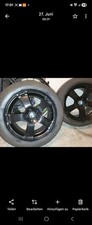 Bmw X5 E70 19 Zoll Felgen
