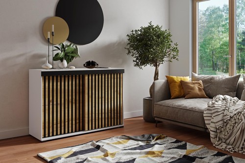 Kier furniture kommode malani - furniture,