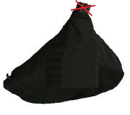 Laubsauger fangsack passt - laubsauger, für