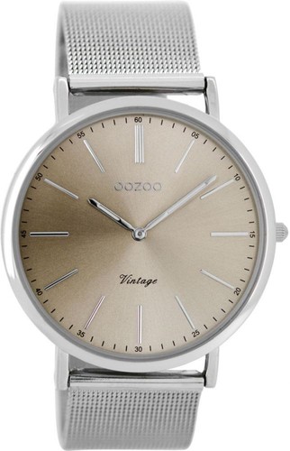 Sale oozoo damen - sale,