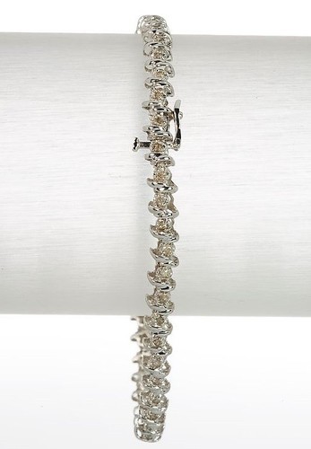 Schmuck armband 585er - armband,