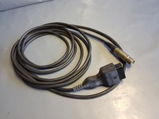 Original VW Audi VAG VAS