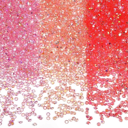 Tischdeko acryl diamanten 3mm - tischdeko,