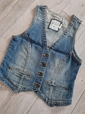 Schönste jeansweste h m - schönste, ~