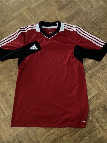 Neuwertiges adidas climacool - neuwertiges,
