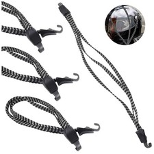 Gepäckspanner Fahrrad