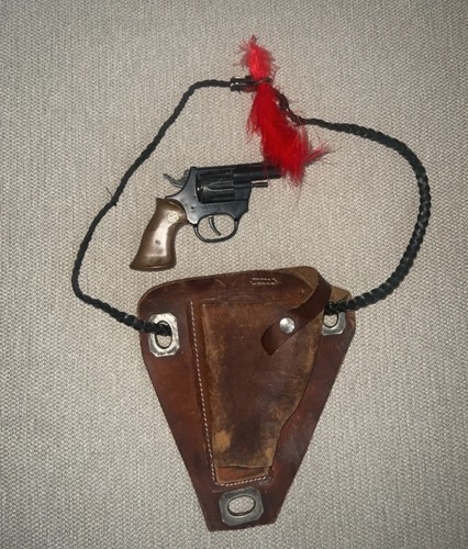Spielzeug pistole mit - spielzeug,