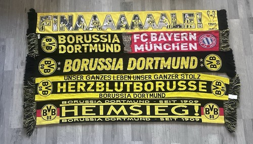 Bvb borussia dortmund 1909 - borussia,