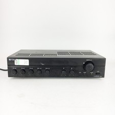 TOA A-2060 PA-Verstärker -