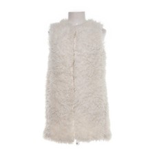 Amisu, Outdoor Weste, Damen