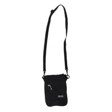 Hugo Boss, Umhängetasche
