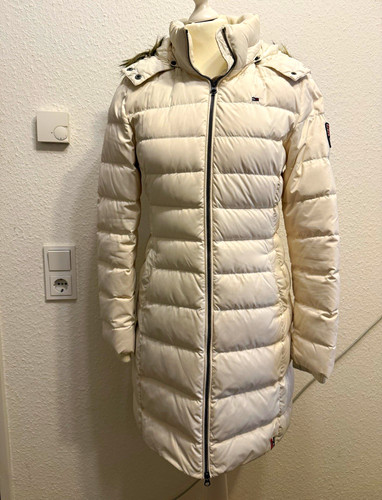 Tommy hilfiger damen - hilfiger,