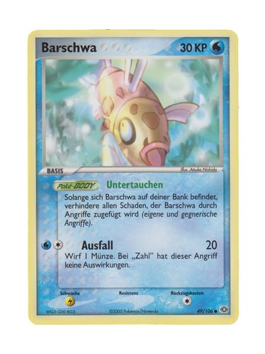 Pokemon smaragd 106 - pokemon,