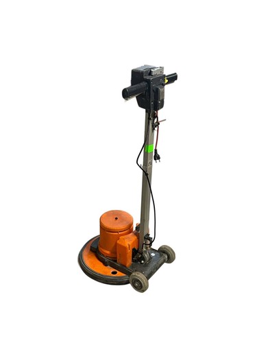 Numatic hfm 1515 - numatic,